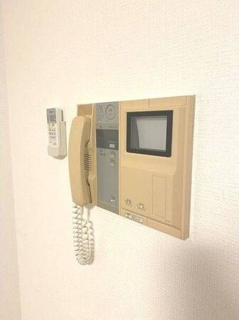 アーバンヒルズ国見の物件内観写真